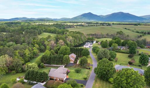 Photo #51 of 200 North Branch Road, Bedford, VA 0.8 acres