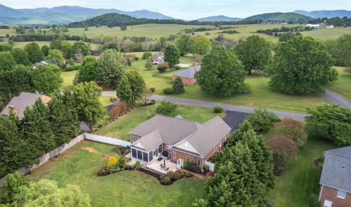 Photo #41 of 200 North Branch Road, Bedford, VA 0.8 acres