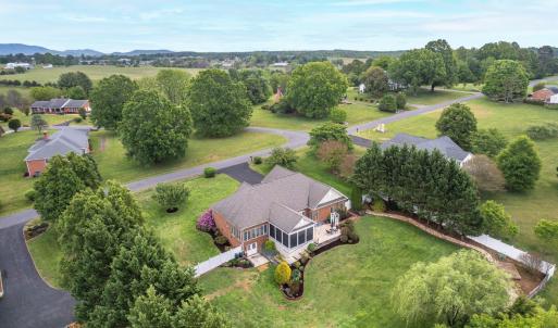 Photo #42 of 200 North Branch Road, Bedford, VA 0.8 acres