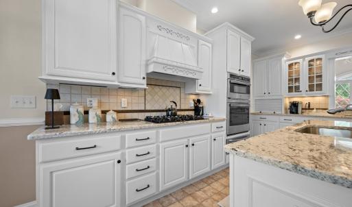 Photo #12 of 200 North Branch Road, Bedford, VA 0.8 acres