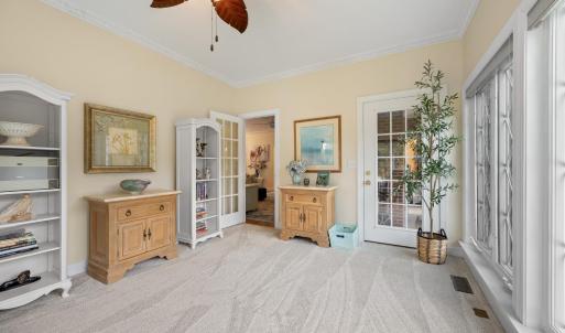 Photo #25 of 200 North Branch Road, Bedford, VA 0.8 acres