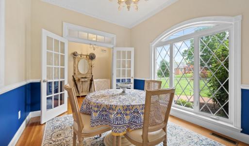 Photo #9 of 200 North Branch Road, Bedford, VA 0.8 acres