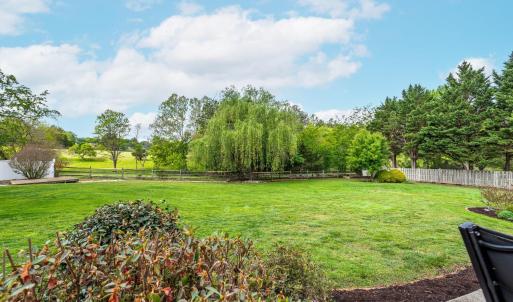 Photo #46 of 200 North Branch Road, Bedford, VA 0.8 acres