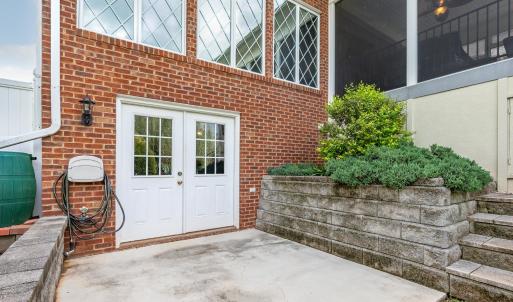 Photo #35 of 200 North Branch Road, Bedford, VA 0.8 acres