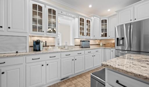 Photo #11 of 200 North Branch Road, Bedford, VA 0.8 acres