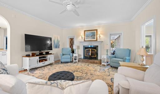 Photo #6 of 200 North Branch Road, Bedford, VA 0.8 acres