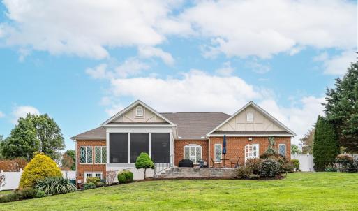 Photo #37 of 200 North Branch Road, Bedford, VA 0.8 acres
