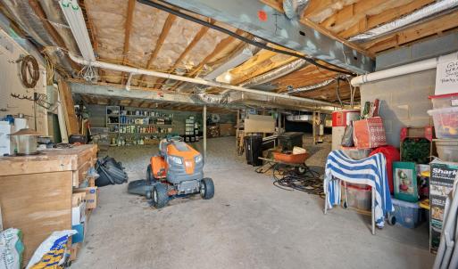Photo #36 of 200 North Branch Road, Bedford, VA 0.8 acres