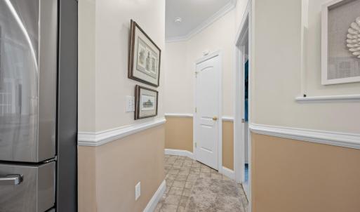 Photo #15 of 200 North Branch Road, Bedford, VA 0.8 acres
