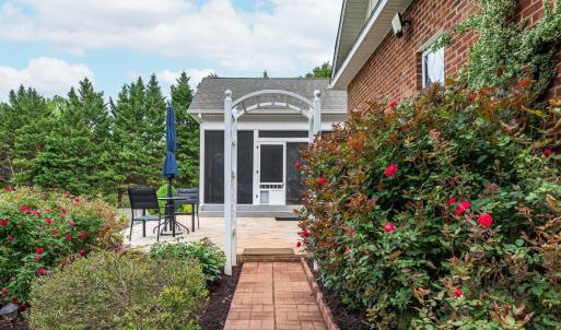 Photo #43 of 200 North Branch Road, Bedford, VA 0.8 acres