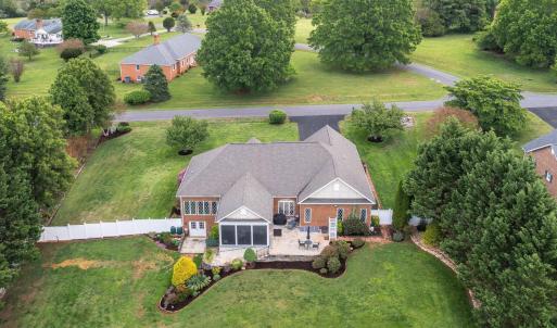 Photo #40 of 200 North Branch Road, Bedford, VA 0.8 acres