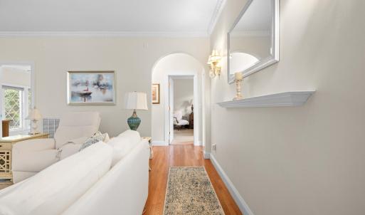 Photo #26 of 200 North Branch Road, Bedford, VA 0.8 acres