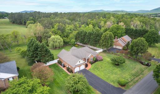 Photo #49 of 200 North Branch Road, Bedford, VA 0.8 acres