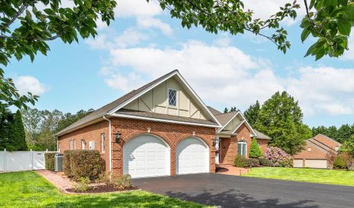 Photo #48 of 200 North Branch Road, Bedford, VA 0.8 acres