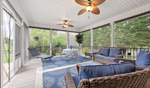 Photo #32 of 200 North Branch Road, Bedford, VA 0.8 acres