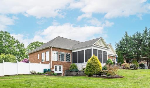 Photo #38 of 200 North Branch Road, Bedford, VA 0.8 acres