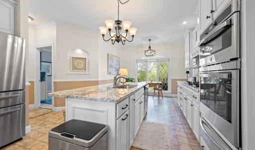 Photo #10 of 200 North Branch Road, Bedford, VA 0.8 acres