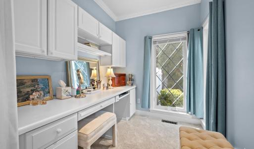 Photo #19 of 200 North Branch Road, Bedford, VA 0.8 acres