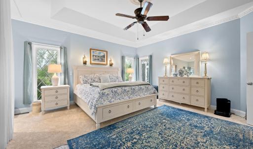 Photo #16 of 200 North Branch Road, Bedford, VA 0.8 acres