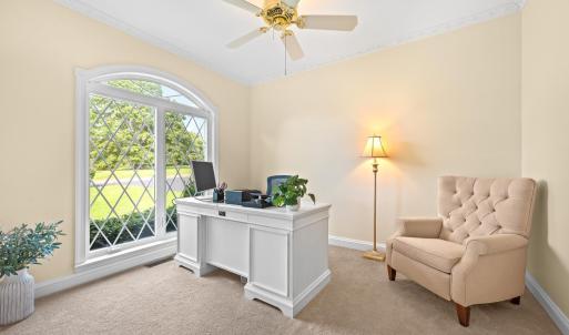 Photo #27 of 200 North Branch Road, Bedford, VA 0.8 acres