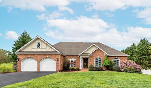 Photo #47 of 200 North Branch Road, Bedford, VA 0.8 acres