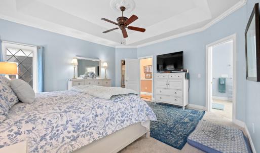 Photo #18 of 200 North Branch Road, Bedford, VA 0.8 acres