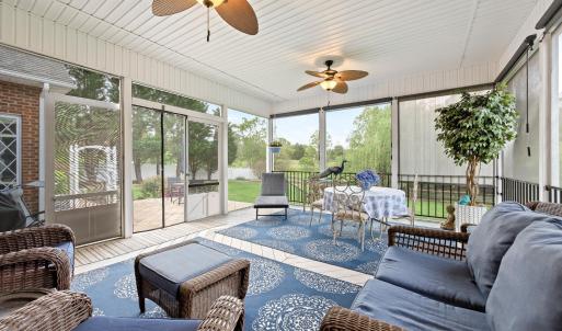 Photo #33 of 200 North Branch Road, Bedford, VA 0.8 acres
