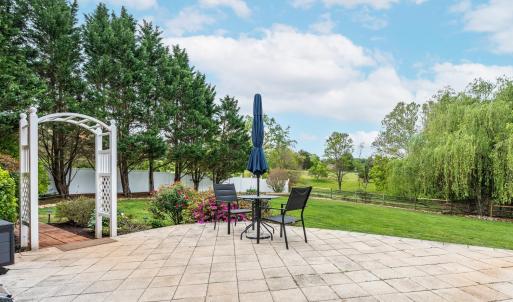 Photo #45 of 200 North Branch Road, Bedford, VA 0.8 acres