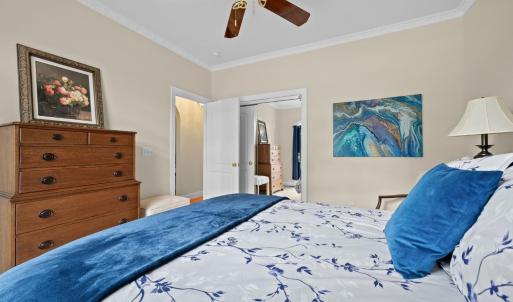 Photo #30 of 200 North Branch Road, Bedford, VA 0.8 acres