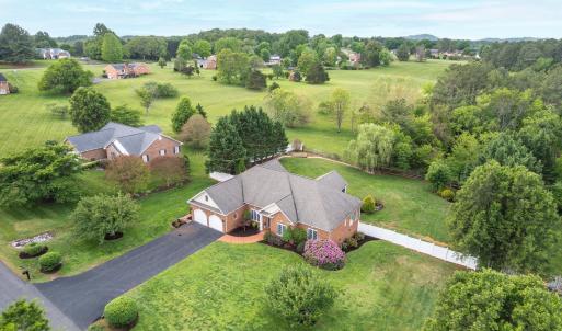Photo #50 of 200 North Branch Road, Bedford, VA 0.8 acres