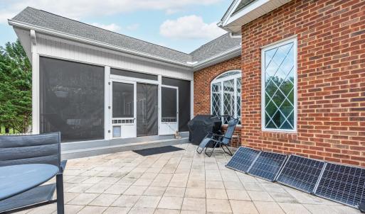 Photo #44 of 200 North Branch Road, Bedford, VA 0.8 acres