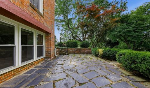 Photo #45 of 1271 Church Street, Appomattox, VA 1.4 acres