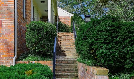 Photo #67 of 1271 Church Street, Appomattox, VA 1.4 acres