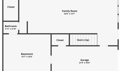 Photo #39 of 1271 Church Street, Appomattox, VA 1.4 acres