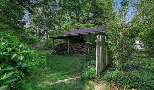 Photo #61 of 1271 Church Street, Appomattox, VA 1.4 acres