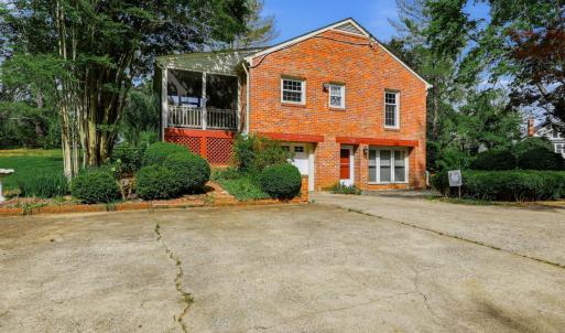 Photo #66 of 1271 Church Street, Appomattox, VA 1.4 acres