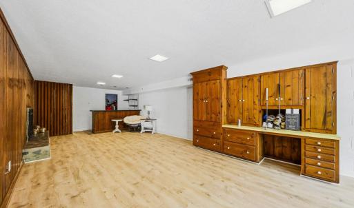 Photo #30 of 1271 Church Street, Appomattox, VA 1.4 acres