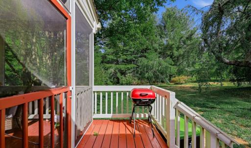 Photo #42 of 1271 Church Street, Appomattox, VA 1.4 acres