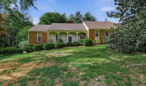 Photo #53 of 1271 Church Street, Appomattox, VA 1.4 acres