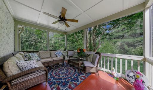 Photo #41 of 1271 Church Street, Appomattox, VA 1.4 acres