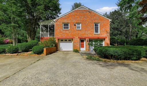 Photo #49 of 1271 Church Street, Appomattox, VA 1.4 acres