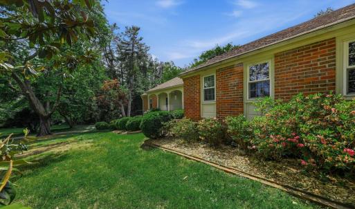 Photo #54 of 1271 Church Street, Appomattox, VA 1.4 acres
