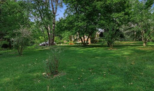 Photo #63 of 1271 Church Street, Appomattox, VA 1.4 acres