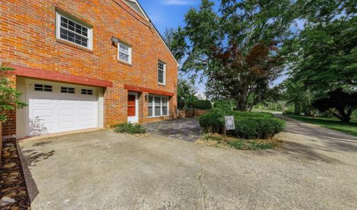 Photo #65 of 1271 Church Street, Appomattox, VA 1.4 acres