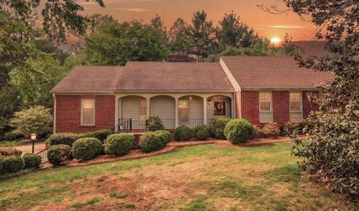 Photo #51 of 1271 Church Street, Appomattox, VA 1.4 acres