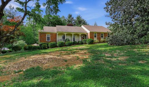 Photo #52 of 1271 Church Street, Appomattox, VA 1.4 acres