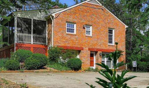 Photo #70 of 1271 Church Street, Appomattox, VA 1.4 acres