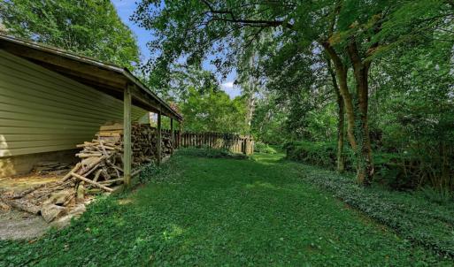 Photo #58 of 1271 Church Street, Appomattox, VA 1.4 acres