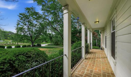Photo #44 of 1271 Church Street, Appomattox, VA 1.4 acres