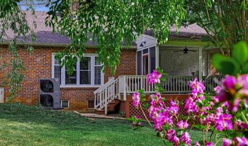 Photo #69 of 1271 Church Street, Appomattox, VA 1.4 acres
